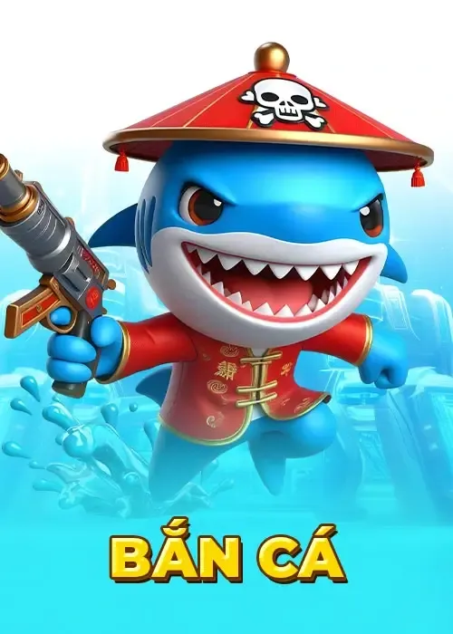 ban-ca-kuwin-logo