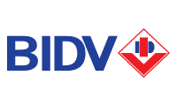 bidv