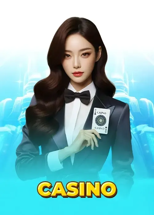casino-kuwin-logo