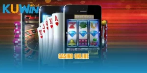 casino online