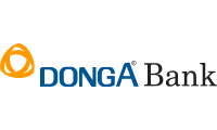 dongabank
