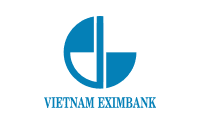 eximbank