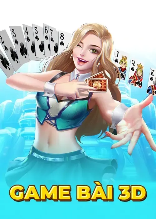 game-bai-kuwin-logo
