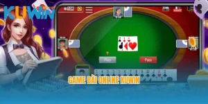 game bài online
