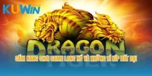 game long hổ