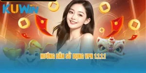 hướng dẫn sử dụng vpn 1.1.1.1
