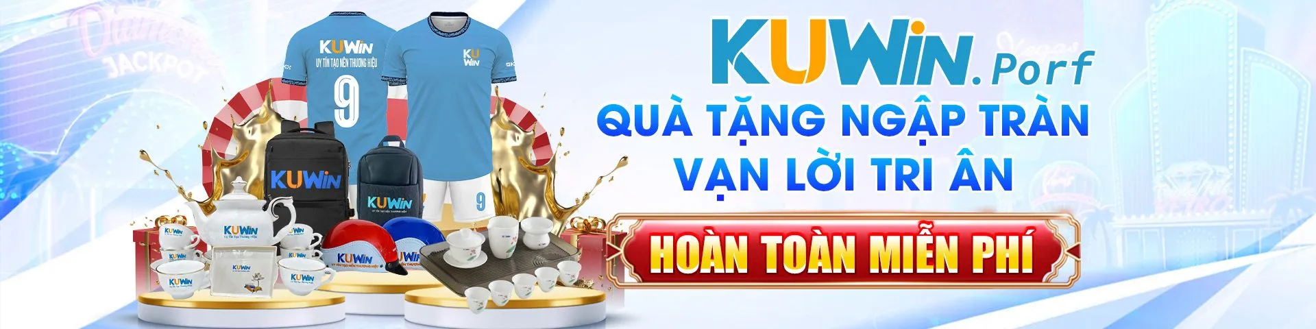 kuwin-qua-tang-tri-an