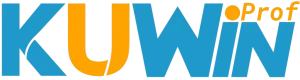 logo-kuwin-prof