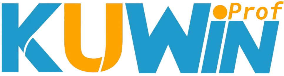 KUWIN