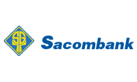 sacombank
