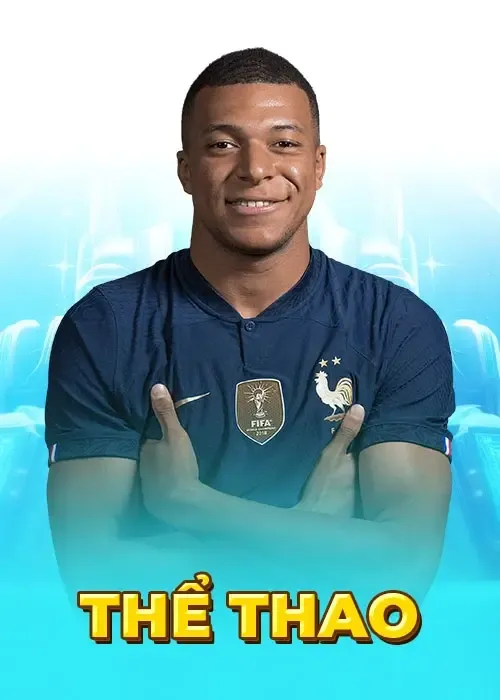 the-thao-kuwin-logo