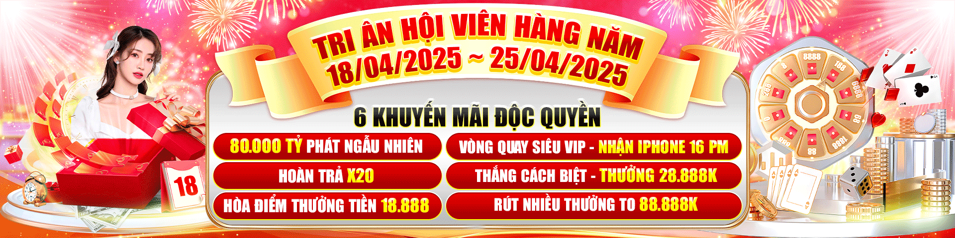 tri-an-hoi-vien-hang-nam