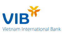 vib