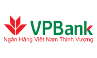 vpbank